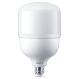  Bóng đèn LED Philip Trụ TForce ESS 6500k 