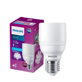  Bóng đèn LED Philips Bright 