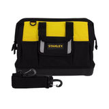  Túi Đeo Đồ Nghề Stanley STST516126 