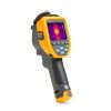  Camera Chụp Ảnh Nhiệt Fluke TiS 20+ 