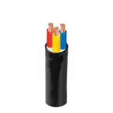  Dây điện CVV 4x1.5 - 300/500v Cadivi 