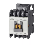  Contactor relays LS 