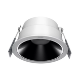  Bộ đèn LED Philips chiếu điểm chóa sâu SL260 