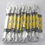  Cờ Lê Vòng Miệng Yeti MK06 13 mm 