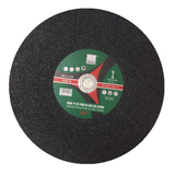  Đá Cắt Hải Dương F100x1,5x16 mm 