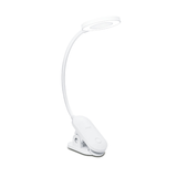  Đèn bàn Philips Forys Clip DSK206 