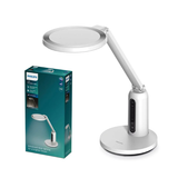  Đèn bàn Philips Einstein Eco DSK605 