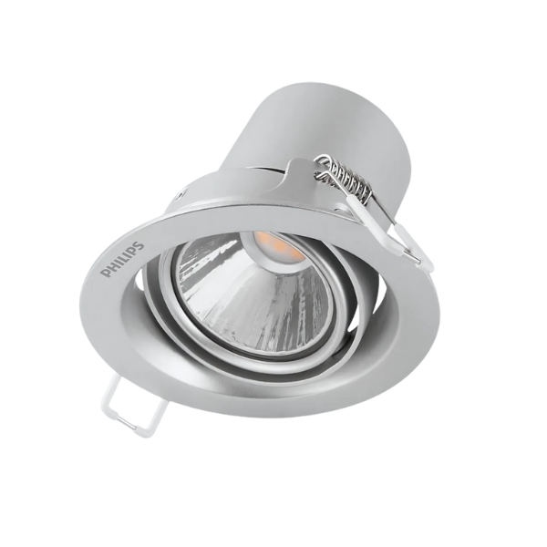  Bộ đèn LED Philips Spotlight Pomeron 