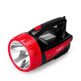  Đèn Pin Sạc Tiross TS682 