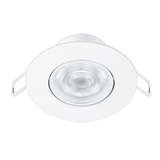  Bộ đèn LED Philips Spotlight SL190 
