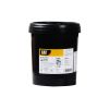  Dầu Động Cơ CAT 3E-9848 DEO 15W-40 (20L) 