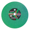  Đá Cắt Hải Dương F100x1,5x16 mm 