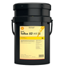  Dầu Thủy Lực Shell Tellus S2 M32/P20 L 