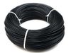  Dây hàn nhựa HDPE D4mm 5kg/ Cuộn 