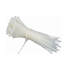  12800000CB9760 Dây Rút Nhựa Trắng 4x200mm 