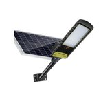  Đèn năng lượng mặt trời JD 798 300w 