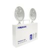  Đèn Khẩn Cấp Paragon PEMD-21SW 
