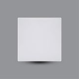  Đèn Paragon downlight vuông tràn viền gắn nổi - PSDPP 