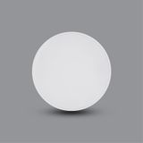  Đèn Paragon downlight tròn tràn viền gắn nổi - Mã PSDQQ 