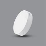  Đèn Paragon downlight tròn tràn viền gắn nổi - Mã PSDQQ 