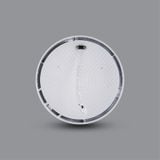  Đèn Paragon downlight tròn tràn viền gắn nổi - Mã PSDQQ 