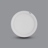  Đèn Paragon LED Downlight Gắn Nổi (Tròn) - Mã PSDMM 