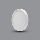  Đèn Paragon LED Downlight Gắn Nổi (Tròn) - Mã PSDMM 