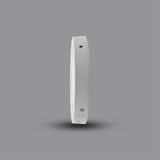  Đèn Paragon LED Downlight Gắn Nổi (Tròn) - Mã PSDMM 