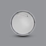  Đèn Paragon LED Downlight Gắn Nổi (Tròn) - Mã PSDMM 