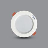 Đèn Paragon LED downlight âm trần - Mã RRDA/ (điều khiển 3 màu) 
