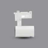  Đèn Paragon Spotlight gắn ray-PSLTT (ánh sáng cố định, CRI ≥90) 