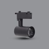  Đèn Paragon Spotlight gắn ray-PSLTT (ánh sáng cố định, CRI ≥90) 