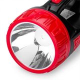  Đèn Pin Sạc Tiross TS682 