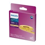  Đèn Philips LED dây 220V AC COB HLS188 