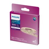  Đèn Philips LED dây 220V AC COB HLS188 
