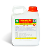  Dung mô pha sơn Alkyd Hải Âu 