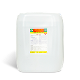  Dung mô pha sơn Alkyd Hải Âu 