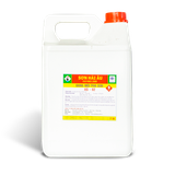  Dung mô pha sơn Alkyd Hải Âu 