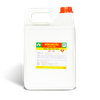  Dung mô pha sơn Alkyd Hải Âu 