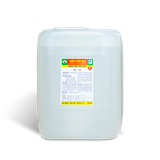  Dung mô pha sơn Epoxy Hải Âu 