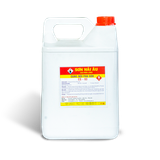  Dung mô pha sơn Epoxy Hải Âu 
