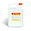  Dung mô pha sơn Epoxy Hải Âu 