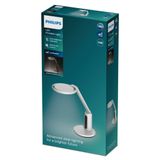  Đèn bàn Philips Einstein Eco DSK605 