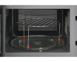  Lò Vi Sóng Toshiba ER-SGS34(S)VN 1100W 