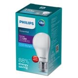  Bóng đèn LED Philips Bulb ESS hộp đơn APR 