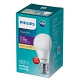  Bóng đèn LED Philips Bulb ESS hộp đơn APR 