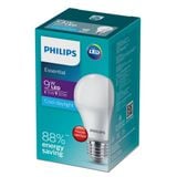  Bóng đèn LED Philips Bulb ESS hộp đơn APR 