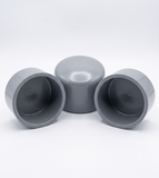  Nắp Bít u.PVC Bình Minh D21 34 49 60 90 114 