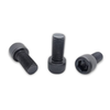  Lục Giác Chìm Đầu Trụ Thép Đen 12.9 DIN912 M5x10 
