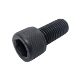  Lục Giác Chìm Đầu Trụ Thép Đen 12.9 DIN912 M5x10 
